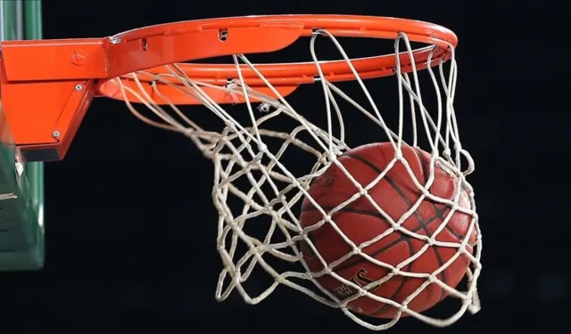 EuroLeague’den sürpriz İsrail kararı