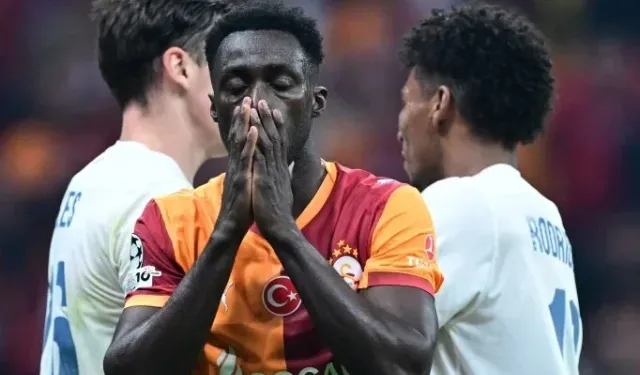 Union SG Teknik Direktörü Hubert: “İstanbul’dan 3 puanla dönmek gurur verici”