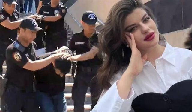 Ayşe Tokyaz cinayetinde iddianame hazır: Ağırlaştırılmış müebbet talebi