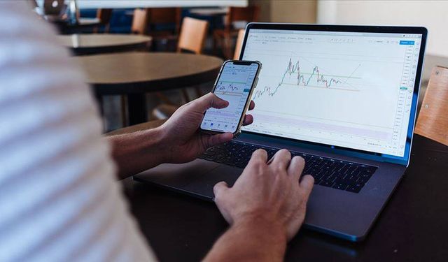 IBAN'la para transferinde yeni dönem!