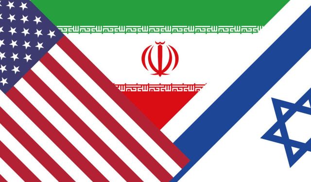 İran: Yaptırımlar kaldırılmadıkça diplomatik süreç başlamayacak