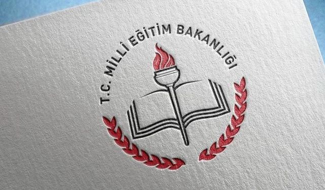 LGS örnek soru kitapçıkları erişime açıldı