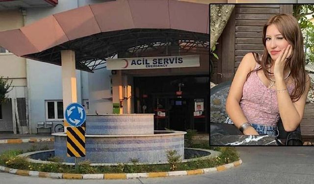 Zehirlenme şüphesiyle hayatını kaybetmişti: İnceleme başlatıldı