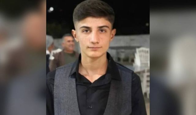 Kompresörle işkence edilerek öldürülmüştü: Acılı babadan açıklama