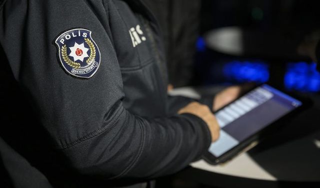 Ters yön ve yol kapatmaya ağır ceza