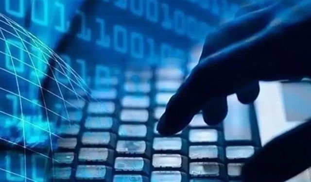 Türkiye genelinde internet sitelerine erişim sıkıntısı yaşanıyor