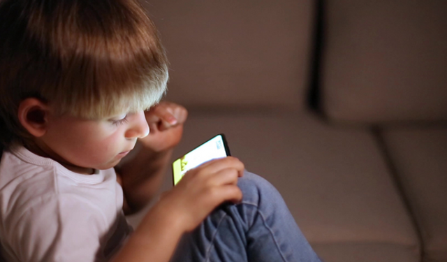 Sonsuz kaydırma, sonsuz sorumluluk: Dev şirketlere milyonluk cezalar