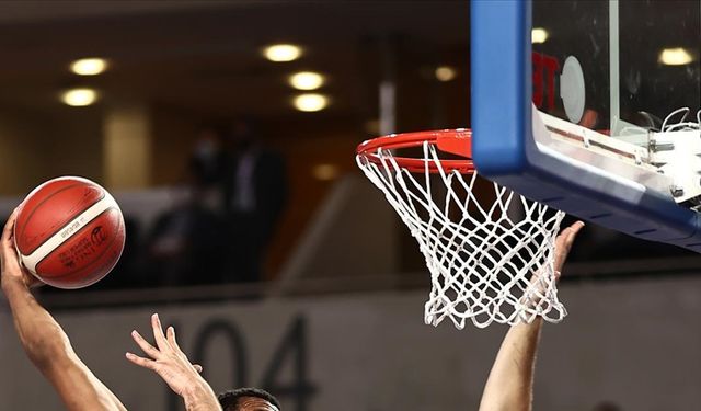 FIBA, Venezuela–Kolombiya maçını güvenlik gerekçesiyle erteledi