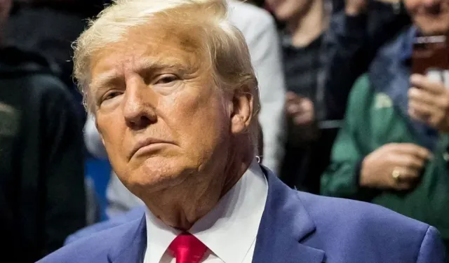 Trump: Tayland ve Kamboçya ateşkesi kabul etti