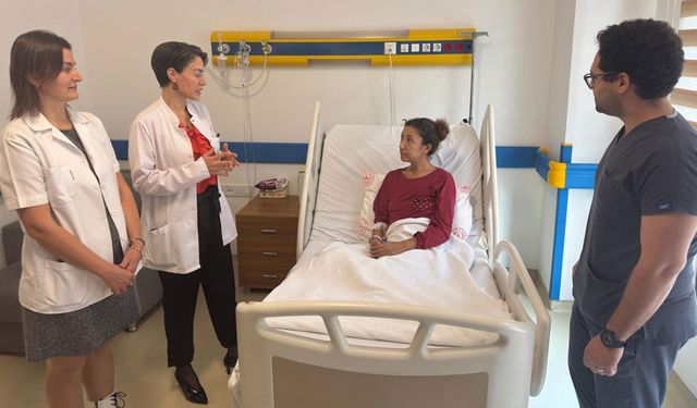 "Zayıflama kahvesi" az daha can alıyordu: Kalbi defalarca durdu!