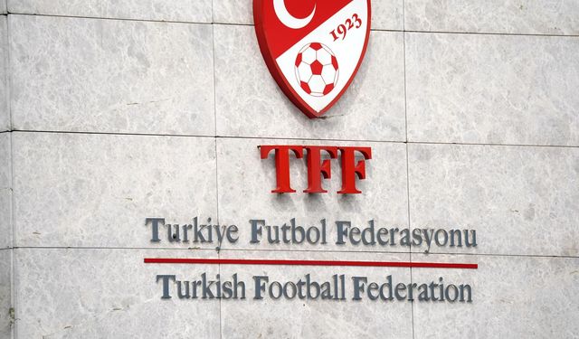 TFF, bahis oynayan futbolcular hakkında kararını verdi!