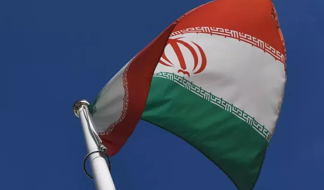 'Silahlı kuvvetler alanında söz sahibi bir güce dönüştük'