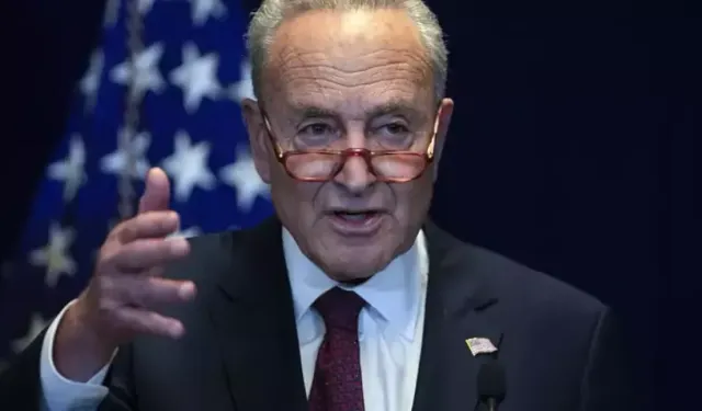 ABD'li Senatör: Karayipler'deki tekne saldırılarına ilişkin görüntüler açıklansın