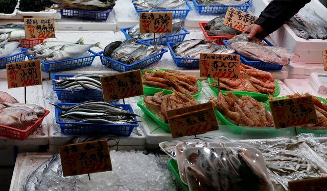 Japon şirketlerinin en büyük endişesi Çin ile ilişkiler: Analistlerden Takaichi uyarısı