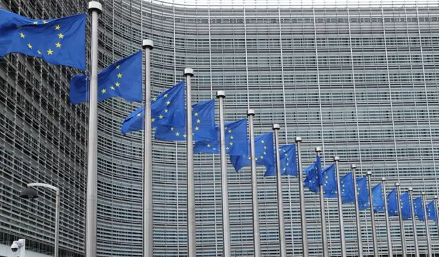 AB’nin yeni GSP kuralları; az gelişmiş ülkeler hedefte