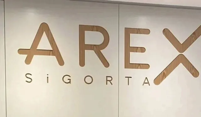 Arex Sigorta operasyonunda 10 tutuklama