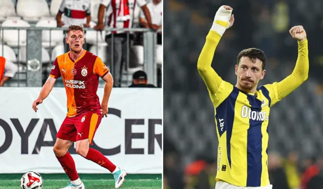 Futbolda bahis operasyonunda 29 şüpheliye tutuklama talebi!