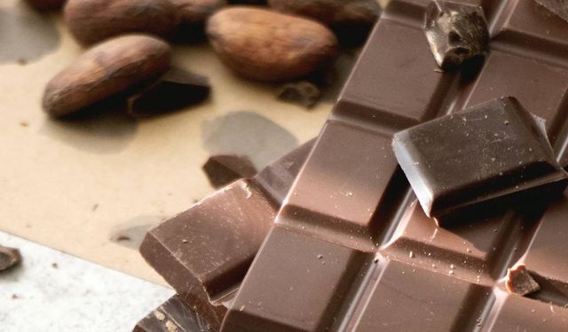 Kakao fiyatının düşmesine rağmen çikolata neden pahalı?