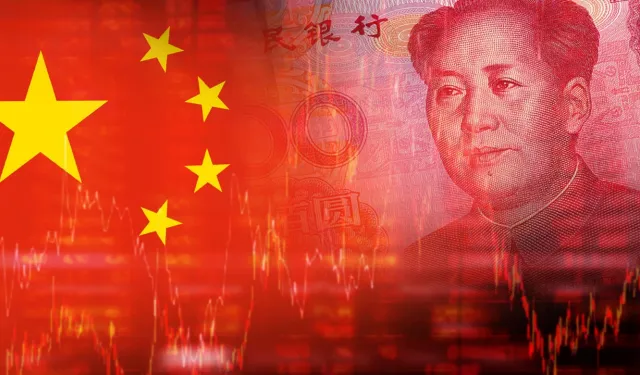 Çin, 2026'da para politikasında değişikliğe gidecek!