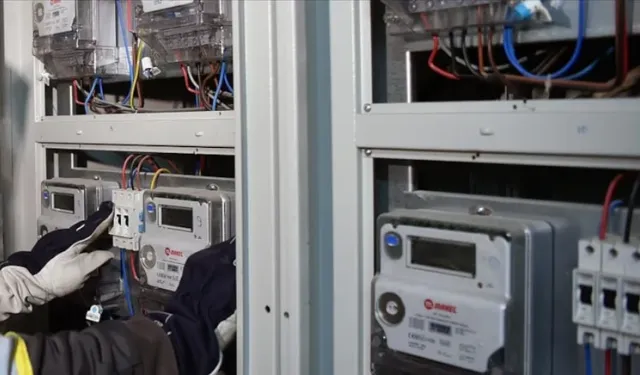 Ülke genelinde uygulanacak: Elektrik sayaçlarında köklü değişiklik