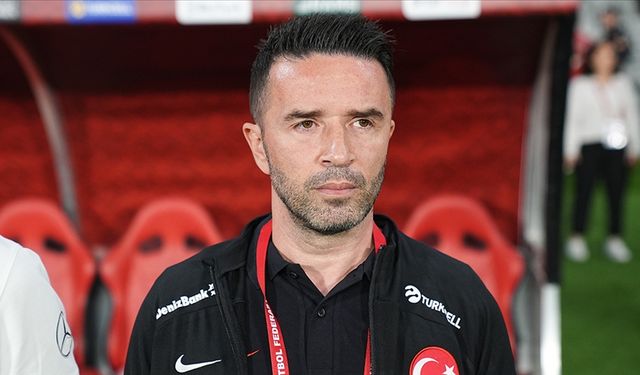 Eski milli futbolcu Gökhan Gönül hakkında gözaltı kararı!