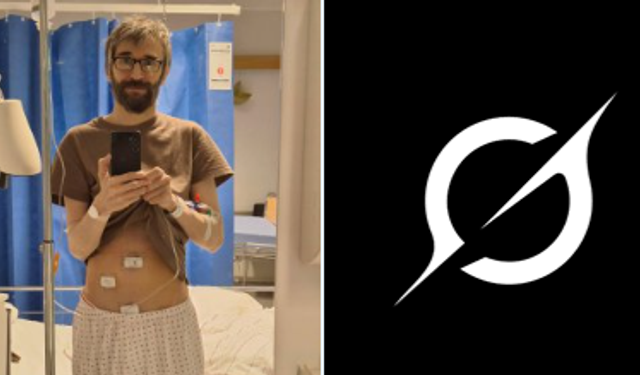 Norveç'te ünlü yapay zeka asistanı hayat kurtardı!