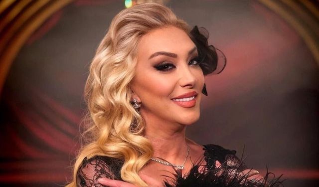 Güllü’nün ölümünde bilirkişi raporu ortaya çıktı: Düşmedi itilerek öldürüldü