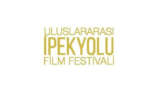 13. Uluslararası İpekyolu Film Festivali izleyicisiyle buluşuyor