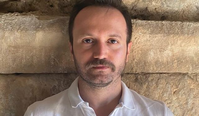 Kızılırmak’a uçan araçta eşi ve oğlunun ölümüne ilişkin tutuklanan doktor, cezaevinde kendini astı