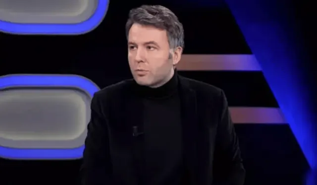 Mehmet Akif Ersoy’un etkin pişmanlık ifadesi ortaya çıktı