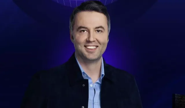 Jandarmadan Mehmet Akif Ersoy’a 11 soru: Aylık geliri açıklandı!