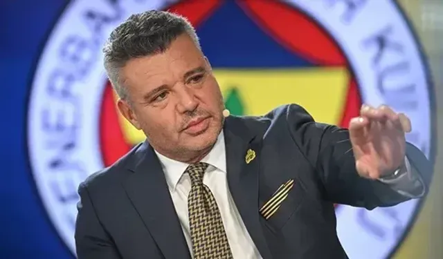 Sadettin Saran trafik kazası geçirdi!