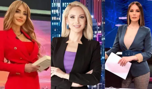 Gözaltına alınmışlardı... Üçü de serbest bırakıldı!