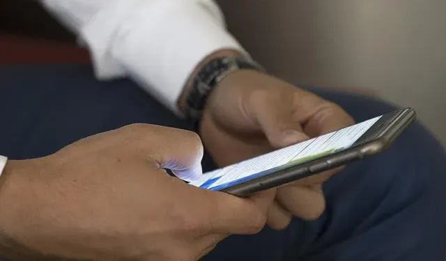 BTK’dan dolandırıcılığa karşı yeni hamle