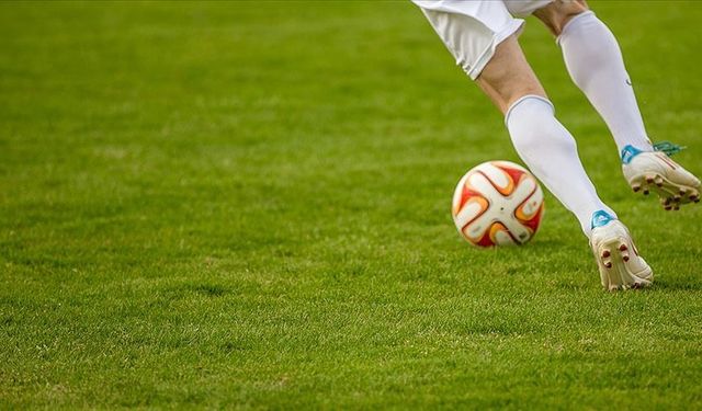 Başsavcılık açıkladı: 'Baltacı dahil 27 futbolcu kendi takımının maçına bahis oynadı'