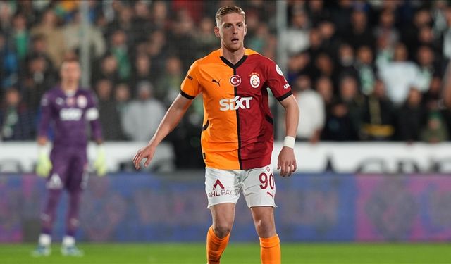 Metehan Baltacı kimdir? Metehan Baltacı neden tutuklandı? Hangi takımda oynuyor?