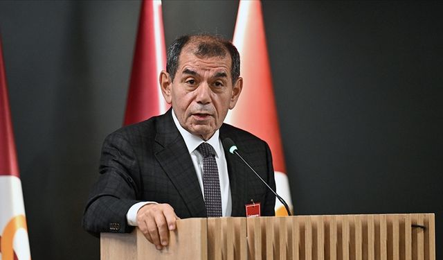 Özbek ve Kavukcu, derbi hakemi için bugün TFF’ye gidiyor