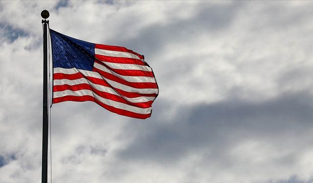 ABD, Meksikalı firma yetkililerinin vizelerini iptal etti