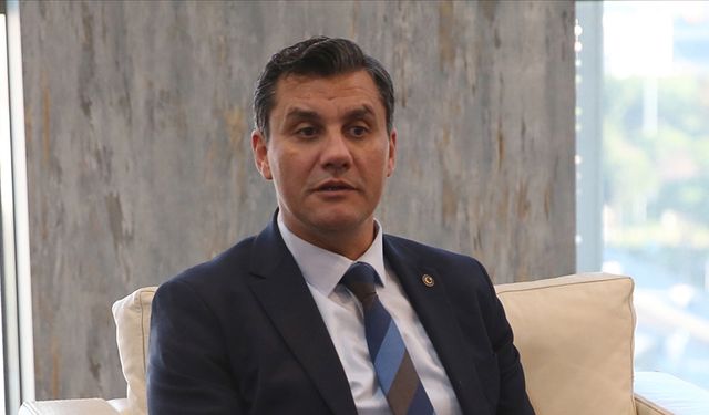 Ferdi Zeyrek davasında tutuklu sanıklar tahliye edildi