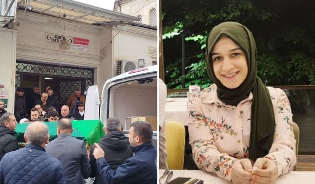 Tuz ruhu ile çamaşır suyunu karıştırdı, hayatını kaybetti