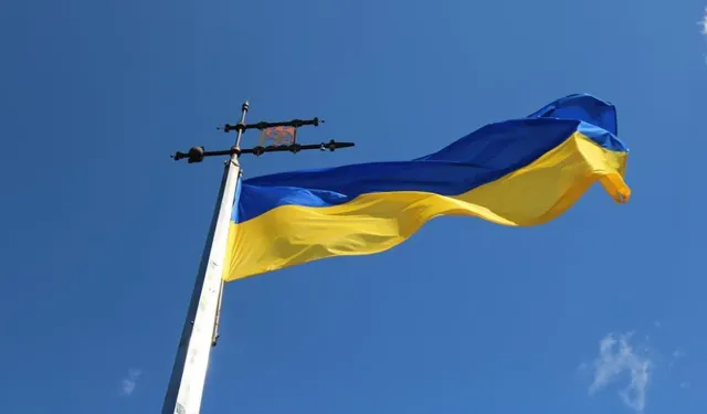 Ukrayna'dan barış adımı: Donbas'ta silahsız bölge için yeşil ışık