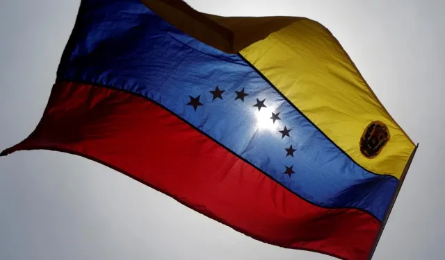 Venezuela: Maduro, Putin ile verimli bir görüşme gerçekleştirdi