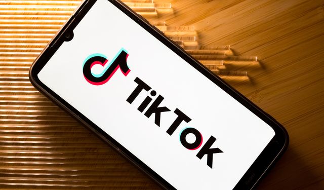 Çin: TikTok konusundaki tutumumuz net ve değişmedi