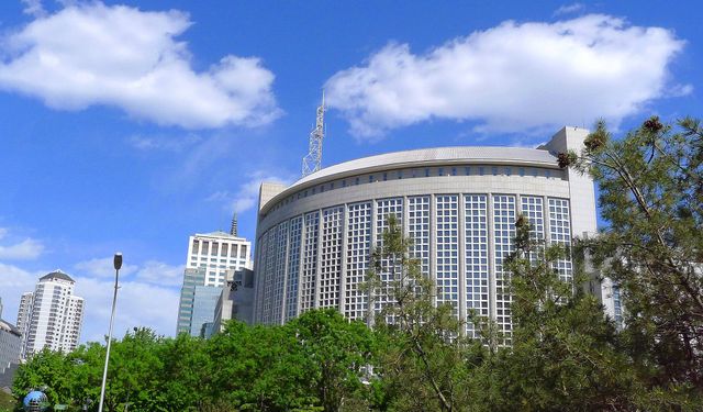 Çin’den Takaiçi’nin Taiwan açıklamalarına sert tepki