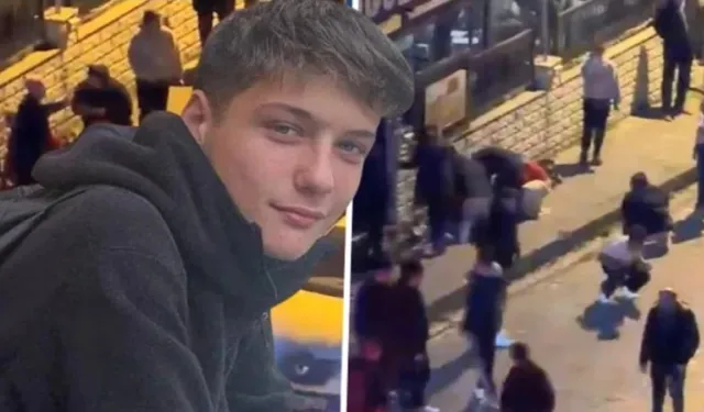 Adalet Bakanı Tunç’tan Atlas Çağlayan’ın ailesine taziye ziyareti