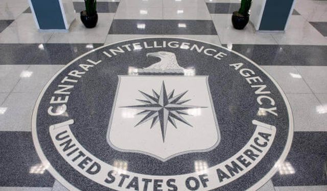 ABD basını CIA için Venezuela'da zemin hazırlıyor