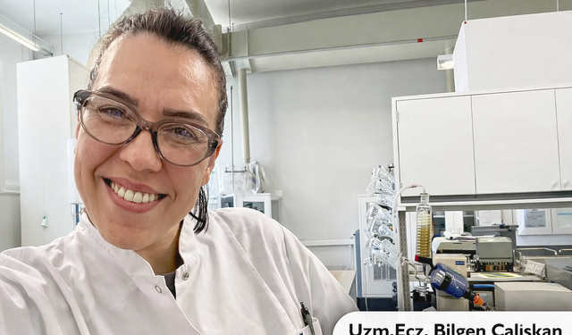 “Çin’den alınacak teknoloji ve bilgi, Türkiye için çok değerli”