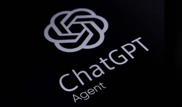 ChatGPT’nin ücretsiz sürümüne reklam geliyor