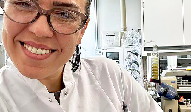 "Eskiden insanlar ABD’de şirket kurardı, artık Çin’de kuruyor"