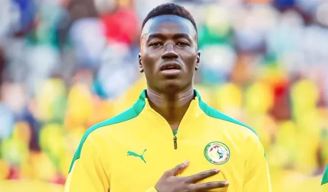 Senegali şampiyon yapan yıldız Galatasaray'a geliyor